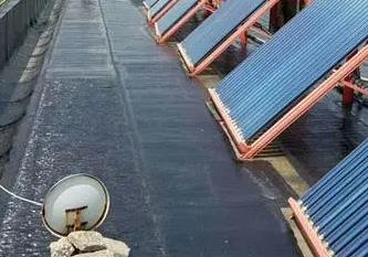 松溪测漏水多少钱