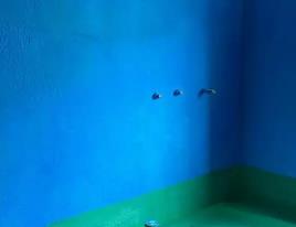 松溪卫生间测漏水多少钱