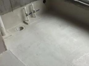 松溪卫生间渗水维修公司为您分享下松溪卫生间漏水维修应该怎么维修