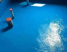 松溪漏水检测公司电话