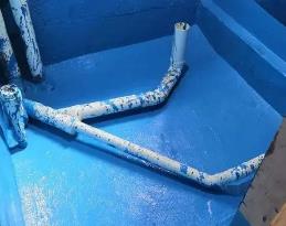 松溪卫生间测漏水电话