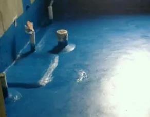 松溪卫生间测漏水多少钱