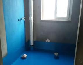 松溪卫生间渗水维修公司为您分享松溪卫生间防水的细节