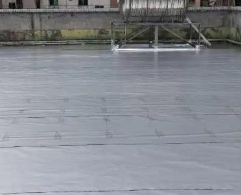 松溪测漏水电话