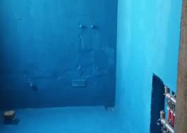 松溪楼顶漏水维修公司为您专业分享下松溪阳台漏水维修的几种解决办法。