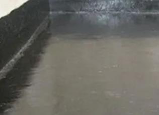 松溪楼顶漏水维修公司为您分享松溪楼顶漏水维修的维修方法