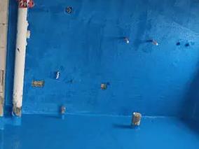 松溪卫生间测漏水电话