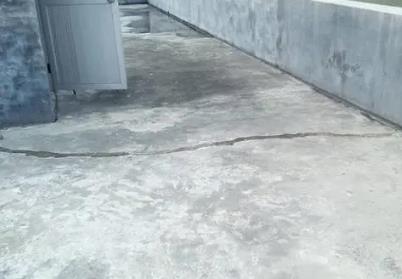 松溪楼顶漏水维修公司分享下如何解决卫生间隐蔽部位漏水的问题?