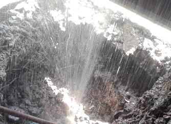 松溪楼顶漏水维修公司分享下一次检漏多少钱