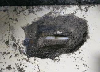 松溪漏水检测多少钱