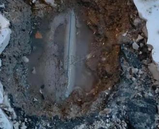 松溪楼顶漏水维修怎么找漏水点？